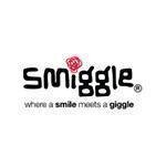 Smiggle