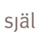 Sjal Skincare