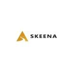 Skeena Resources Limited