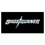 Ghostrunner