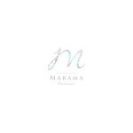 Marama Naturals