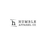 Humble Apparel Co