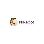 Nikabot