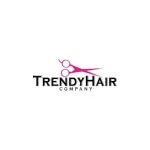 Trendy Hair Company