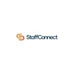 StaffConnect