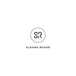 Sloane Rouge