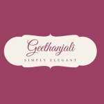 Geethanjali Sarees