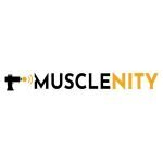 Musclenity