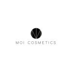 MOI Cosmetics