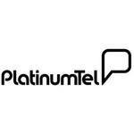 Platinumtel