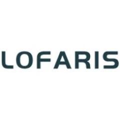 Lofaris