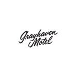 Grayhaven Motel