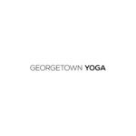 Georgetown Yoga