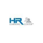 HR Learning Center