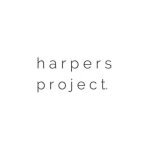 Harpers Project