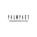 PalmPact