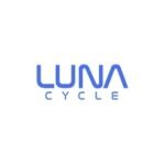 Luna Cycle