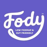 Fody Foods