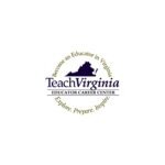 Teach Virginia