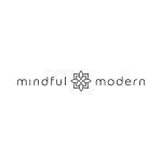 Mindful and Modern