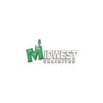 Midwest Unlimited