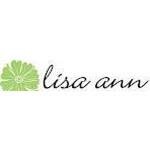 Lisaannskincare.com