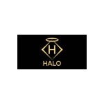 Halo CBD