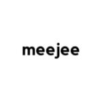 Meejee