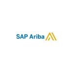 SAP Ariba