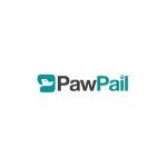 PawPail