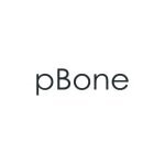 PBone