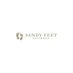 Sandy Feet Australia