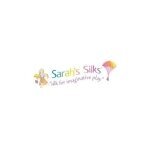 Sarahssilks.com