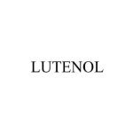 Lutenol