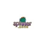 The Spinner Zone