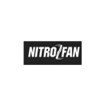 Nitro Fan