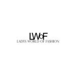 Ladys World of Fashion