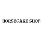 HorseCare Shop