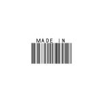 Made In Clothing Company