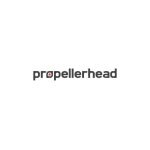 Propellerhead