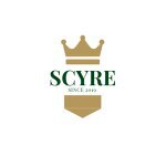 Scyretech