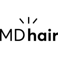 MD Hair