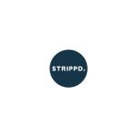 Strippd