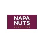 Napa Nuts