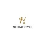 Needatstyle