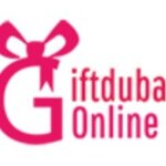 Giftdubaionline.com