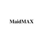 MaidMAX