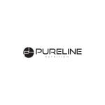 Pureline Nutrition