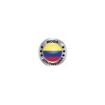 Made in Colombia Boutique