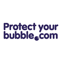 Protect Your Bubble Discounts